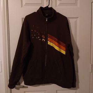 SOLD 🚫*** Jacket